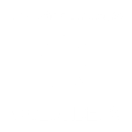 CICLOVIDEOS