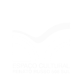 Espaço Cultural Renato Russo 508 Sul